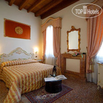 Villa Gasparini (Dolo) 