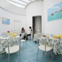 Villa Paradiso