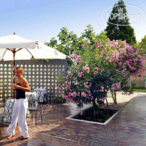 Villa Paradiso