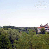 Villa Paradiso