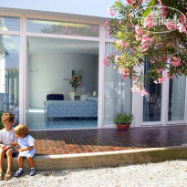Villa Paradiso