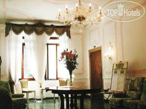 Hotel photo Locanda Novo 2*