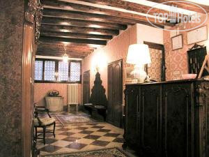 New photos from tourists Locanda Novo 2*