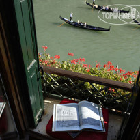 Antica Locanda Sturion 