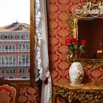 Antica Locanda Sturion 