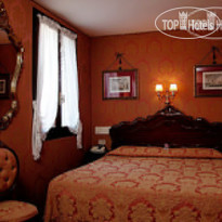 Antica Locanda Sturion 