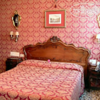 Antica Locanda Sturion 