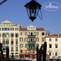 Antica Locanda Sturion 