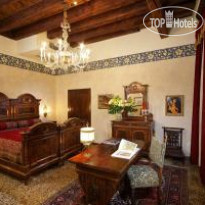 Palazzo Priuli
