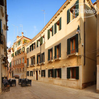 Ca' Fortuny