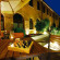 Residenza Cannaregio 