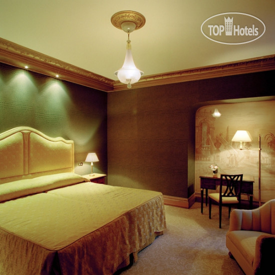 New photos from tourists Bauer 5*