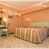 Firenze 
