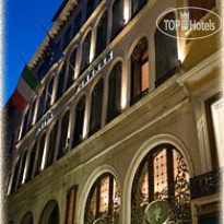 Firenze 