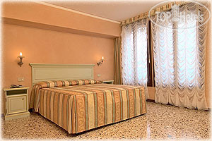 Firenze
