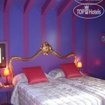 Hotel Ca Zusto Venezia