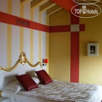 Hotel Ca Zusto Venezia