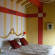 Hotel Ca Zusto Venezia 