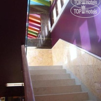 Hotel Ca Zusto Venezia
