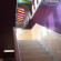 Hotel Ca Zusto Venezia 
