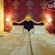 Hotel Ca Zusto Venezia 