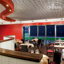 voco Venice Mestre - The Quid by IHG