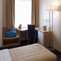 LH Hotel Sirio Venice 