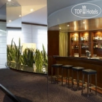 LH Hotel Sirio Venice  