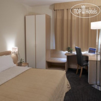 LH Hotel Sirio Venice 