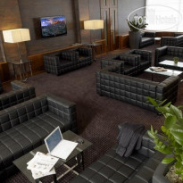 LH Hotel Sirio Venice  