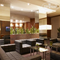 LH Hotel Sirio Venice  