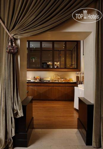 New photos from tourists Aqua Palace 4*