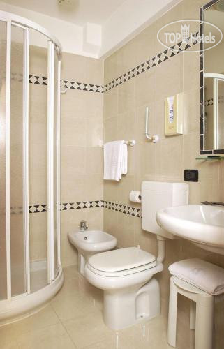 New photos from tourists Moderno 2*