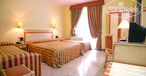 New photos from tourists Regit 3*