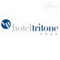 Tritone
