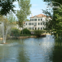 Villa Braida 