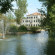 Villa Braida 