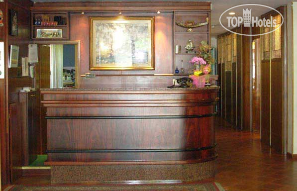 New photos from tourists Vienna 3*