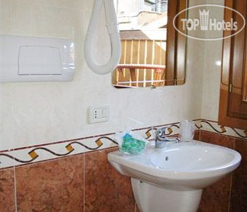 New photos from tourists Locanda Al Leon 3*