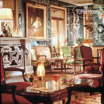 Hotel Gritti Palace, Venice