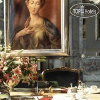 Hotel Gritti Palace, Venice