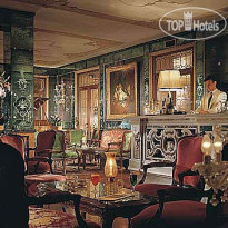 Hotel Gritti Palace, Venice