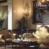 Hotel Gritti Palace, Venice