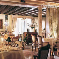 Hotel Gritti Palace, Venice
