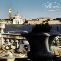 The St. Regis Venice