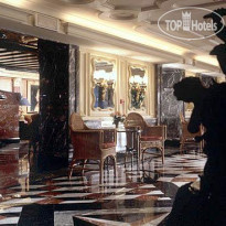 The St. Regis Venice