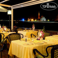 The St. Regis Venice