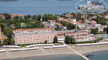 Excelsior 5*