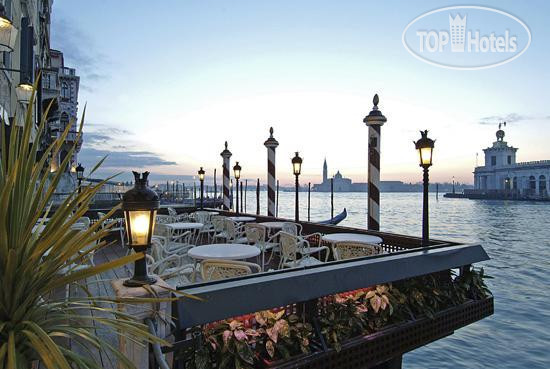 New photos from tourists Excelsior 5*