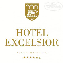 Excelsior